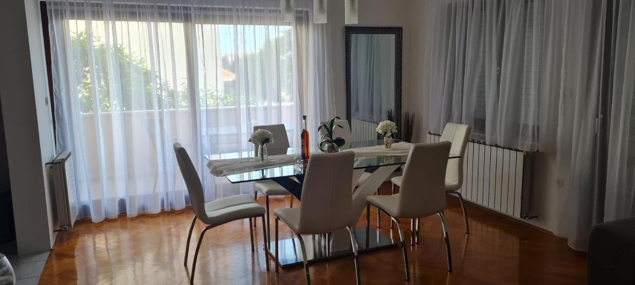 Gasthof Ante Split