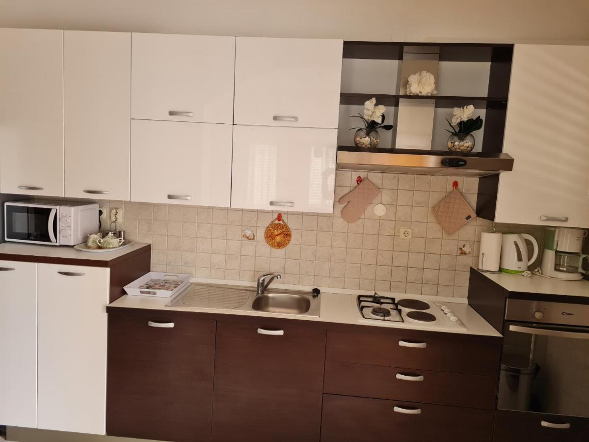Gasthof Ante Split
