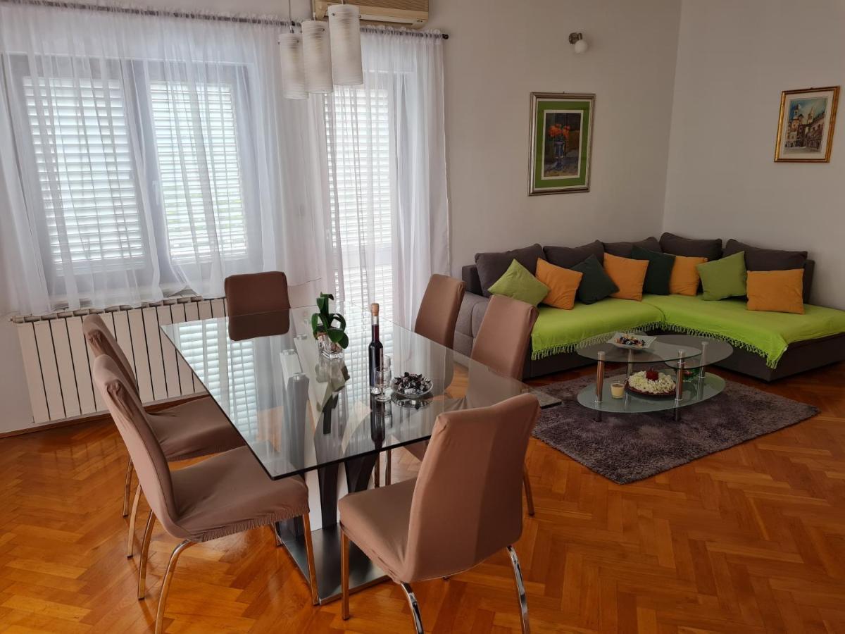 Gasthof Ante 3*