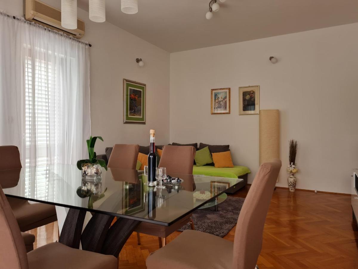 Ante Gasthof Split