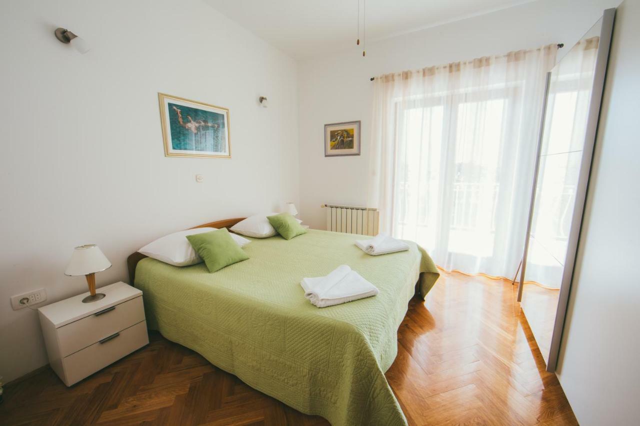 Ante Gasthof Split
