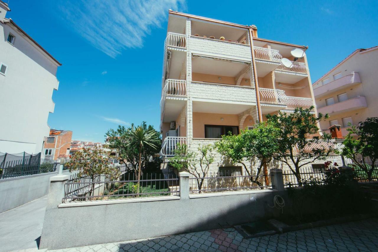 Ante Gasthof Split